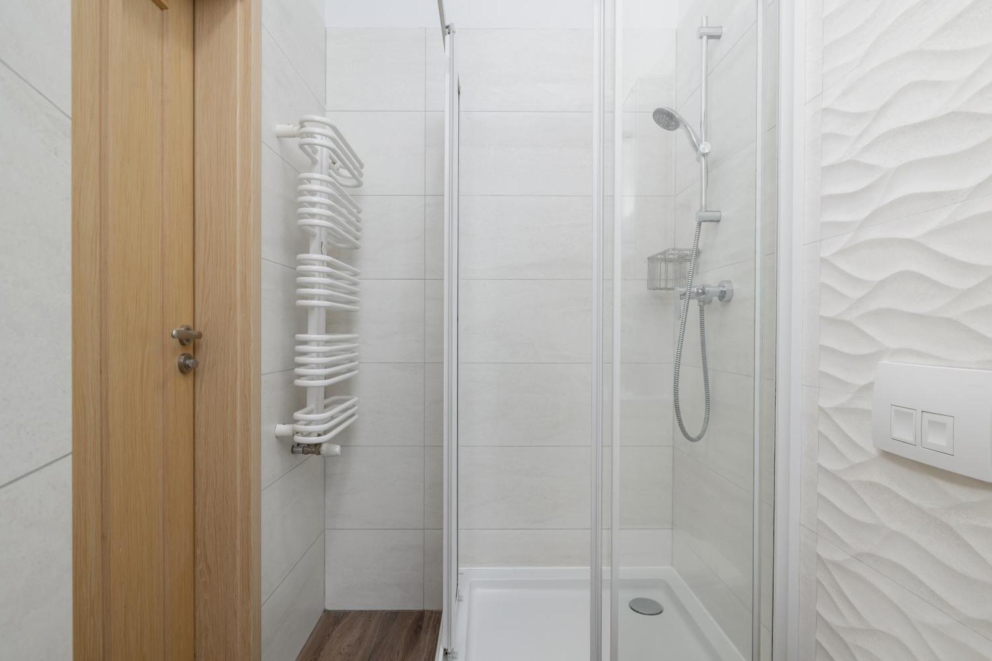 1-bedroom - Brodzinskiego 3 - Podgorze Appartement *
